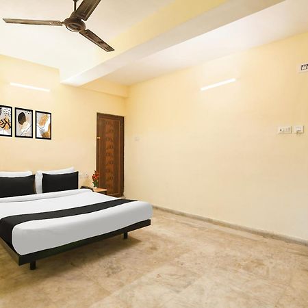 Hotel O Profulla Devi Guest House Jojra Екстер'єр фото